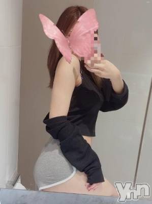 甲府ソープ オレンジハウス あきな(26)の1月14日写メブログ「🫶🫶🫶」