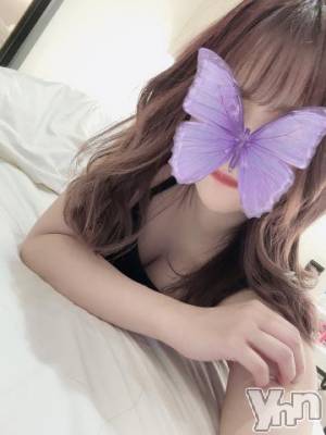 甲府ソープ オレンジハウス あきな(26)の1月16日写メブログ「ゼロ距離以外受付ません🫶笑」