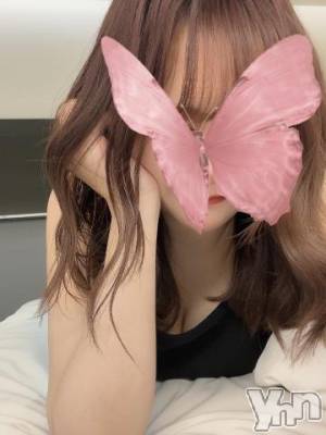 甲府ソープ オレンジハウス あきな(26)の1月16日写メブログ「⚪︎き初めはもうした？」