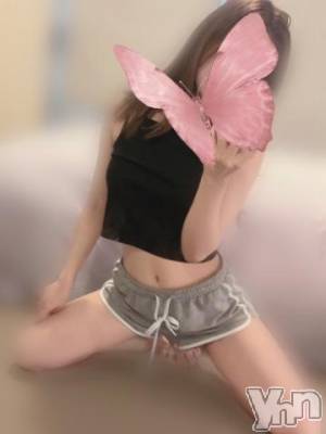 甲府ソープ オレンジハウス あきな(26)の1月18日写メブログ「退勤🫶🫶🫶」