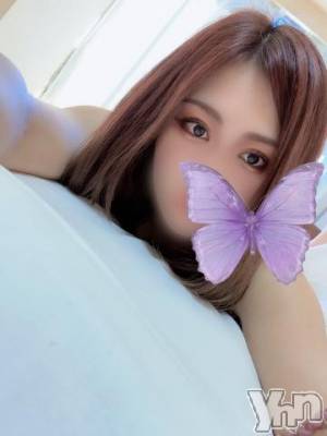 甲府ソープ オレンジハウス あきな(26)の1月18日写メブログ「二度あることは三度ある🫶🫶🫶」