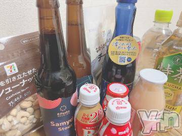 甲府ソープ オレンジハウス あきな(26)の1月19日写メブログ「退勤🫶🫶🫶」