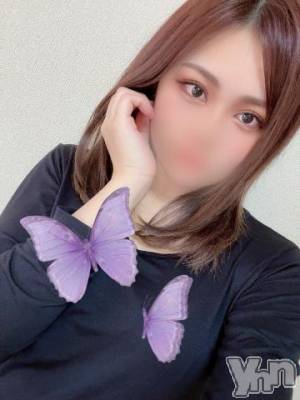 甲府ソープ オレンジハウス あきな(26)の1月19日写メブログ「男の潮⚪︎き🦋」