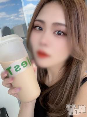 甲府ソープ オレンジハウス あきな(26)の1月21日写メブログ「ー完売ー」