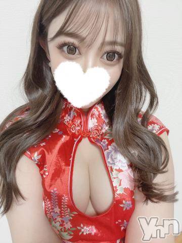 甲府ソープオレンジハウス さおり(23)の1月20日写メブログ「㊙️距離発射🔞💖」