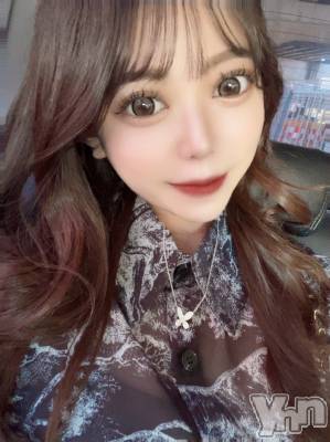 さおり(23) 身長170cm、スリーサイズB89(G以上).W55.H85。甲府ソープ オレンジハウス在籍。