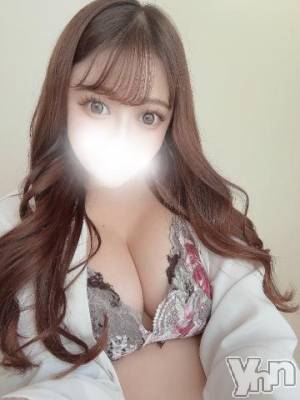 甲府ソープ オレンジハウス さおり(23)の1月17日写メブログ「気持ち良すぎるんだって💖」