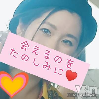 18時～