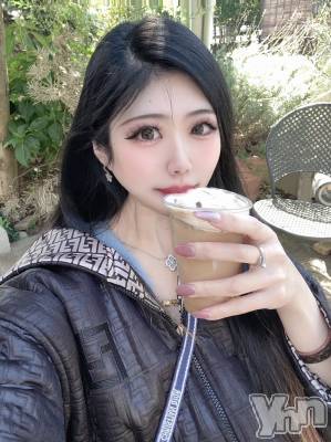 りおな(24) 身長170cm、スリーサイズB84(D).W55.H80。甲府ソープ オレンジハウス在籍。