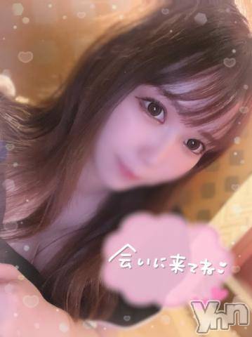 甲府ソープ石蹄(セキテイ) あいむ(25)の2月29日写メブログ「はやく！」