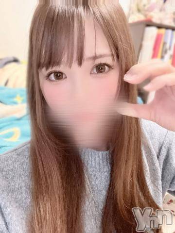 甲府ソープ石蹄(セキテイ) あいむ(25)の3月8日写メブログ「本日、石亭です✨」