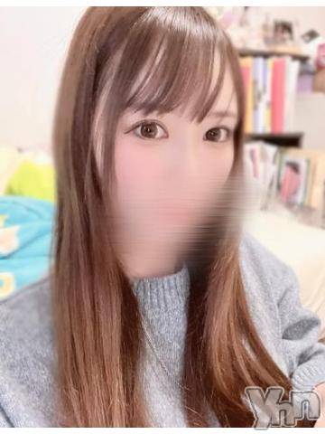 甲府ソープ石蹄(セキテイ) あいむ(25)の3月11日写メブログ「残り…🔞👯‍♀️」