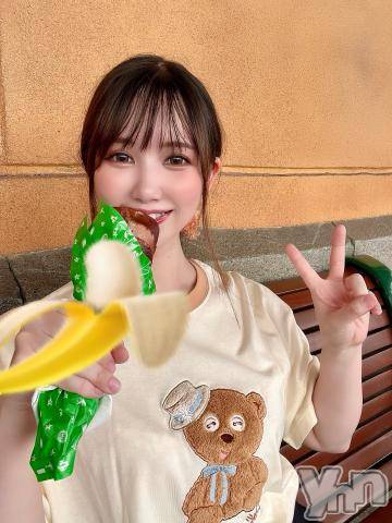 甲府ソープ石蹄(セキテイ) あいむ(25)の6月3日写メブログ「【 出勤決定⚠️💖 】」