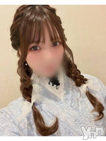 甲府ソープ石蹄(セキテイ) あいむ(25)の7月9日写メブログ「この時期…🧼」