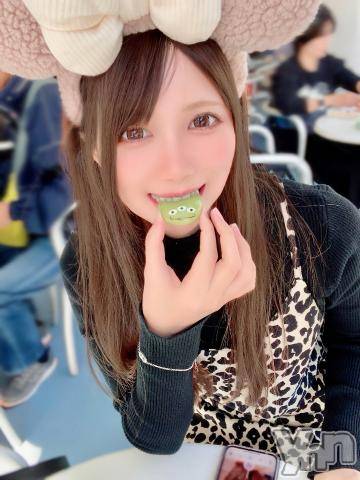 甲府ソープ石蹄(セキテイ) あいむ(25)の7月12日写メブログ「入れる派？」