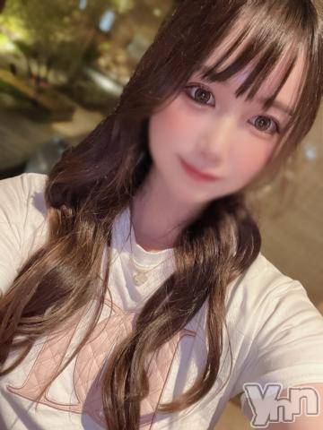 甲府ソープ石蹄(セキテイ) あいむ(25)の9月14日写メブログ「おはにょん🫶🏻」