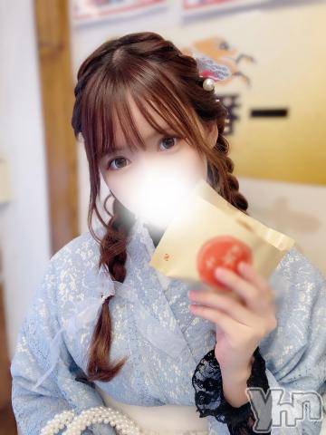 甲府ソープ石蹄(セキテイ) あいむ(25)の9月14日写メブログ「むげん🤞🏻」