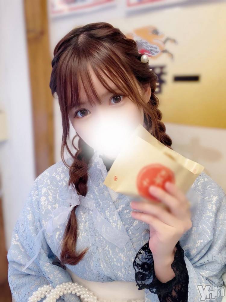 甲府ソープ石蹄(セキテイ) あいむ(25)の10月20日写メブログ「〇〇差」