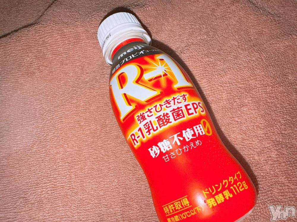 甲府ソープ石蹄(セキテイ) あいむ(25)の10月22日写メブログ「♡ 仲良し様 ♡」