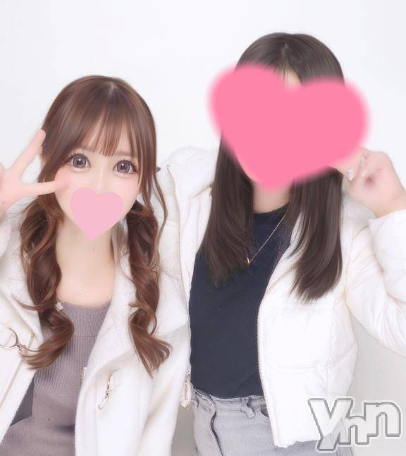 甲府ソープ石蹄(セキテイ) あいむ(25)の12月19日写メブログ「プライベートな1面🫶🏻」