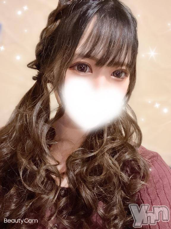 甲府ソープ石蹄(セキテイ) あいむ(25)の2月20日写メブログ「強そうに見えて👉🏻👈🏻」