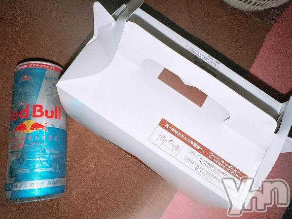 甲府ソープ石蹄(セキテイ) あいむ(25)の4月10日写メブログ「仲良し様♡」