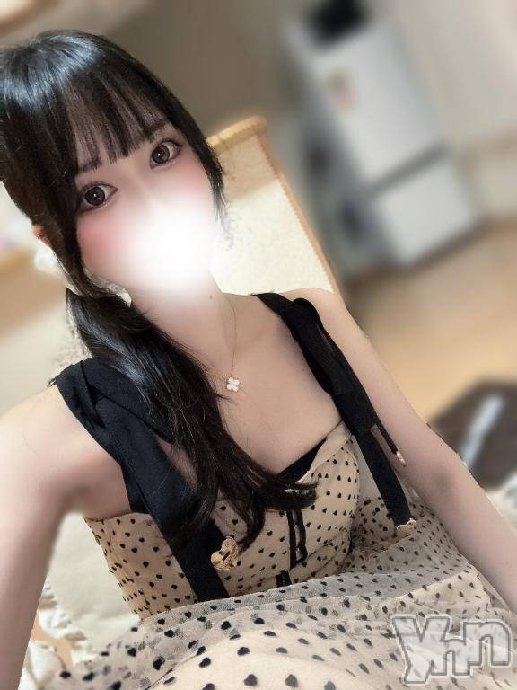 甲府ソープ石蹄(セキテイ) あいむ(25)の10月14日写メブログ「向かうのだ♡」