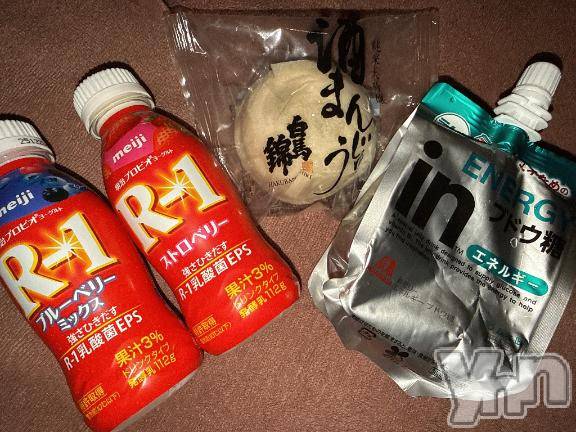 甲府ソープ石蹄(セキテイ) あいむ(25)の12月7日写メブログ「♡リピ様♡」