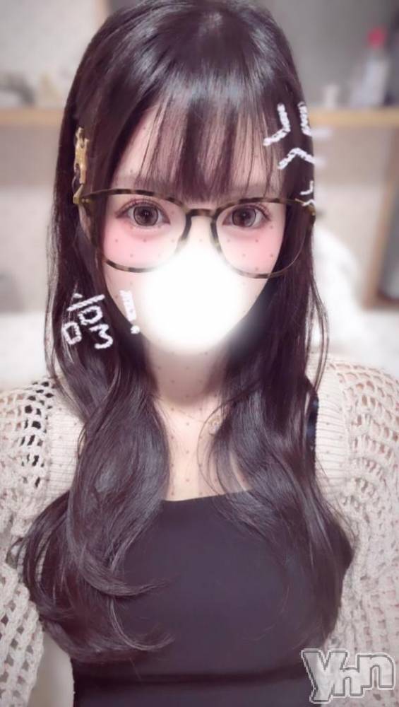 甲府ソープ石蹄(セキテイ) あいむ(25)の7月3日写メブログ「ZERO❤️」