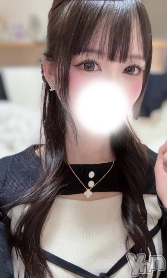 甲府ソープ石蹄(セキテイ) あいむ(25)の7月4日写メブログ「ハマり」