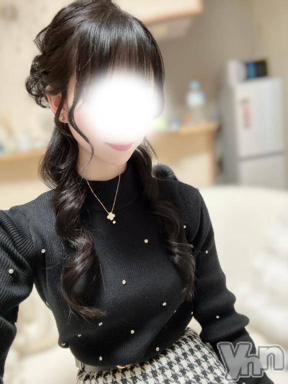 甲府ソープ石蹄(セキテイ) あいむ(25)の7月4日写メブログ「大恋愛」