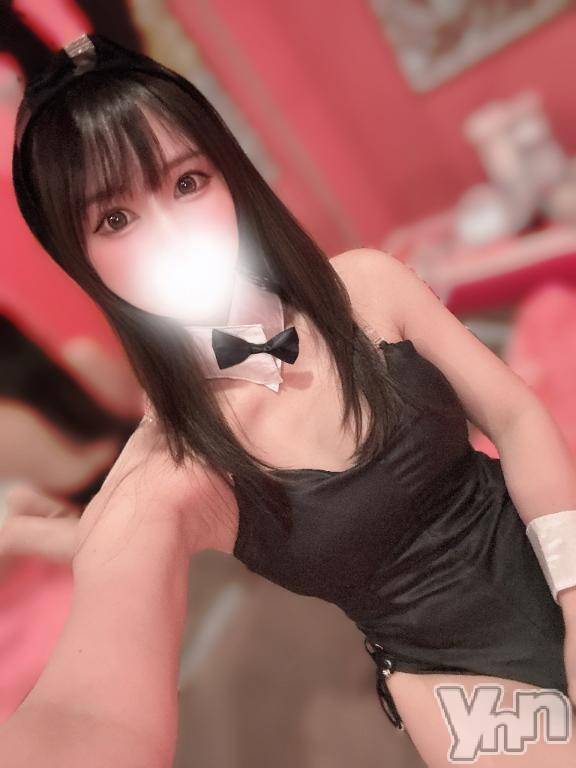 甲府ソープ石蹄(セキテイ) あいむ(25)の7月5日写メブログ「変なの😂」