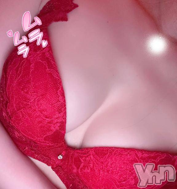 甲府ソープ石蹄(セキテイ) あいむ(25)の7月7日写メブログ「出して🍼」