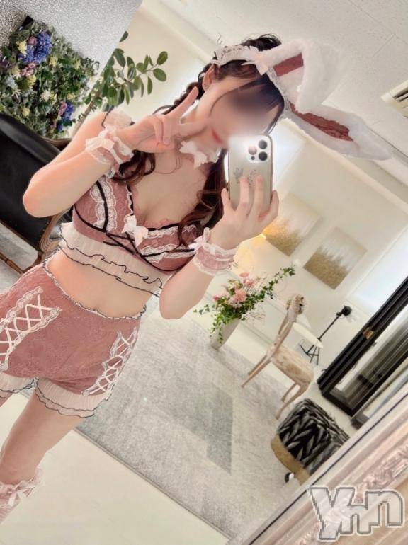 甲府ソープ石蹄(セキテイ) あいむ(25)の8月29日写メブログ「会えるうちに」