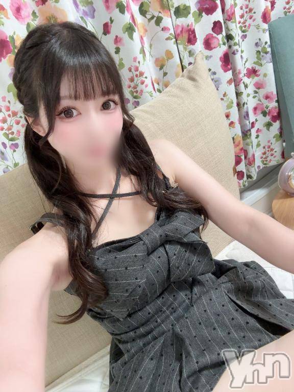 甲府ソープ石蹄(セキテイ) あいむ(25)の9月1日写メブログ「石亭です❣️」