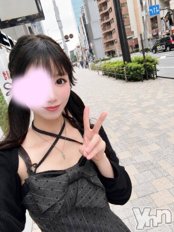甲府ソープ石蹄(セキテイ) あいむ(25)の9月2日写メブログ「いっぱい💖」