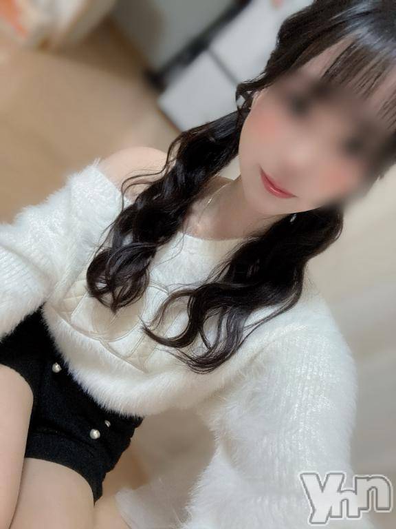甲府ソープ石蹄(セキテイ) あいむ(25)の9月2日写メブログ「原点にして頂点」