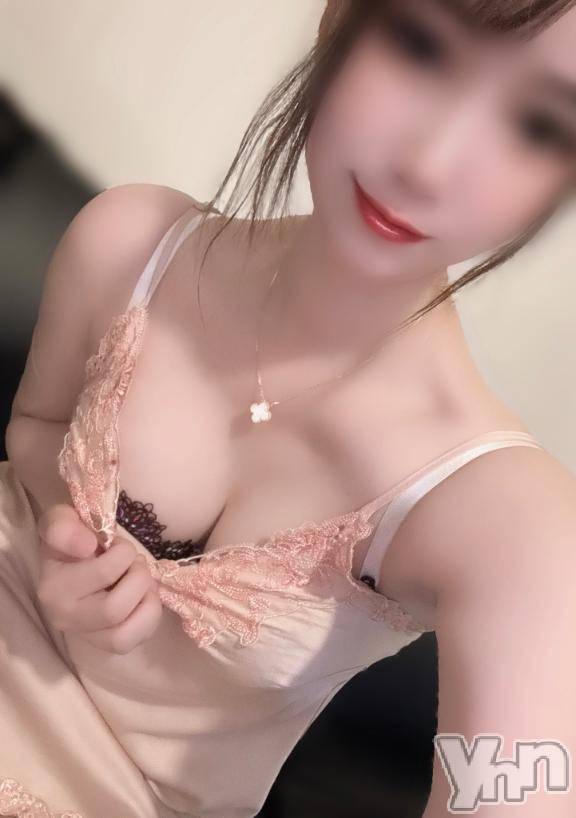 甲府ソープ石蹄(セキテイ) あいむ(25)の9月3日写メブログ「魔法」