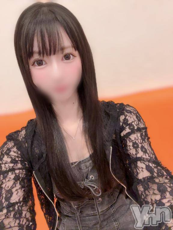 甲府ソープ石蹄(セキテイ) あいむ(25)の9月3日写メブログ「つまみ」