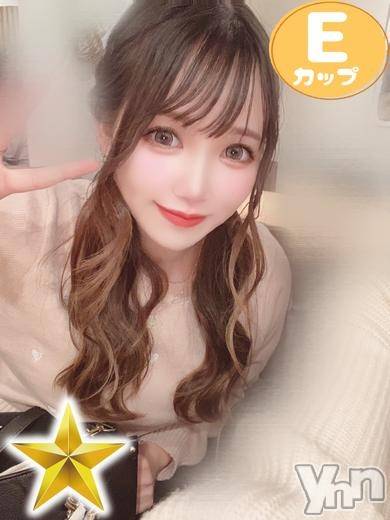 甲府ソープ石蹄(セキテイ)あいむ(25)の2024年10月21日写メブログ「10/20後半お礼♡」