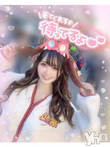 甲府ソープ石蹄(セキテイ)あいむ(25)の2024年1月16日写メブログ「完売御礼🈵🙇🏻‍♀️」