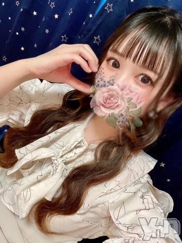 甲府ソープ石蹄(セキテイ)あいむ(25)の2024年5月7日写メブログ「明日から石亭です❗️」