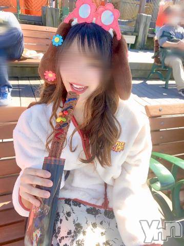 甲府ソープ石蹄(セキテイ)あいむ(25)の2024年5月8日写メブログ「【本指名K様🦋】」