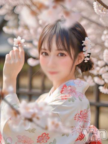 甲府ソープ石蹄(セキテイ)あいむ(25)の2024年7月11日写メブログ「7/10後半🌸お礼」