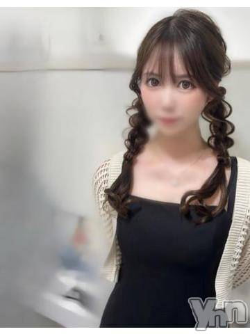 甲府ソープ石蹄(セキテイ)あいむ(25)の2024年8月4日写メブログ「ノーマル加工❤️」