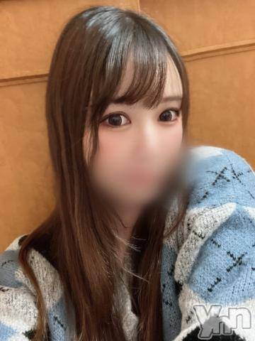 甲府ソープ石蹄(セキテイ)あいむ(25)の2024年9月15日写メブログ「あかん☹️」