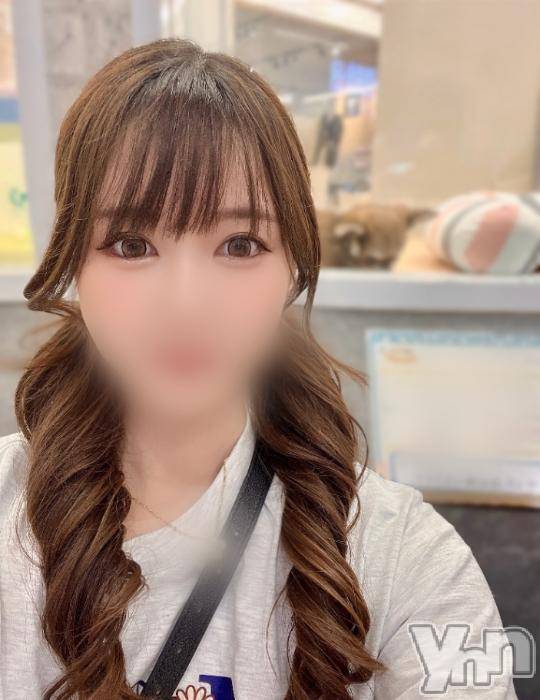 甲府ソープ石蹄(セキテイ)あいむ(25)の2024年10月16日写メブログ「枠増えた🫶🏻💗 ̖́-‬」