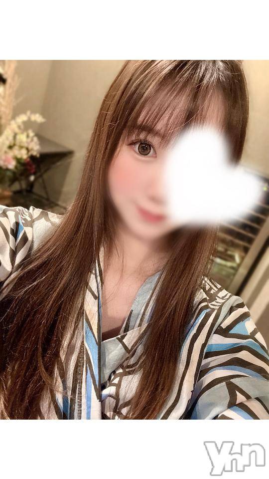 甲府ソープ石蹄(セキテイ)あいむ(25)の2024年10月18日写メブログ「ちょいとイキすぎ」