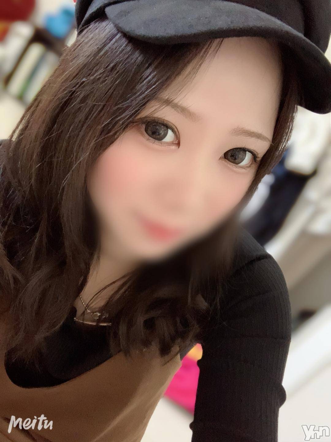 甲府ソープ石蹄(セキテイ)あいむ(25)の2024年10月19日写メブログ「出勤しました❤️‍🔥」