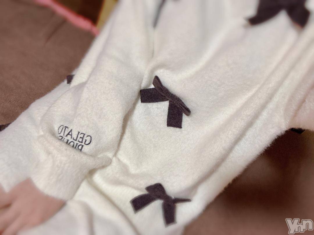 甲府ソープ石蹄(セキテイ)あいむ(25)の2024年10月19日写メブログ「♡ 仲良し様 ♡」